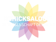 Schicksalogie